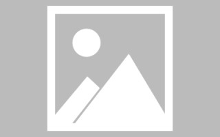 临夏网站架构搭建方案模板（网站架构图模板）