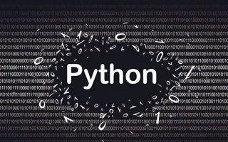 临夏 mongo排序sort,php如何按顺序排列数组？
